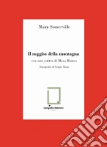 Somerville Mary