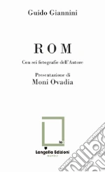 Giannini Guido