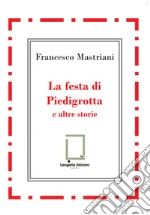 Mastriani Francesco