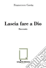 Costa Francesco