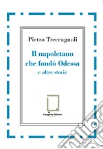 Treccagnoli Pietro
