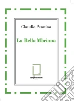 Pennino Claudio