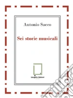 Sacco Antonio