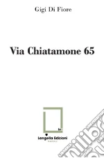 Di Fiore Gigi