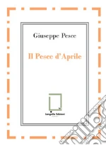 Pesce Giuseppe