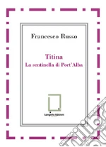Russo Francesco