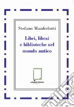 Manferlotti Stefano