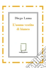Lama Diego