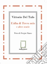 Del Tufo Vittorio