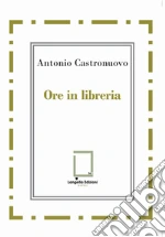 Castronuovo Antonio