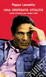 Lanzetta Peppe