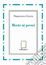 Costa Francesco
