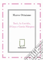 Ottaiano Marco