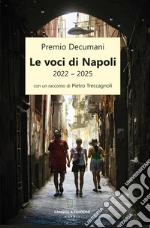 Treccagnoli P. (cur.)