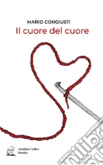 Congiusti Mario; Annecchiarico M. (cur.)