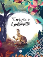Di Censi Paolo; Milone M. (cur.)