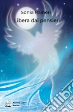 Ranieri Sonia; Altomare A. G. (cur.)