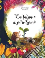 Di Censi Paolo; Milone M. (cur.)