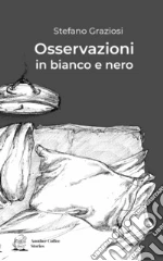 Graziosi Stefano; Annecchiarico M. (cur.)