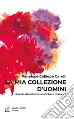 Carulli Penelope Calliope