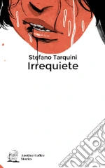 Tarquini Stefano; Annecchiarico M. (cur.)