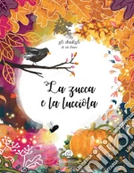 Di Censi Paolo; Milone M. (cur.)