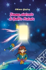 Gestro Chiara; Altomare A. G. (cur.)