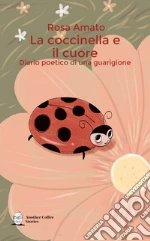 Amato Rosa; Annecchiarico M. (cur.)