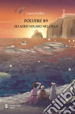 Pulita Laura; Milone M. (cur.)