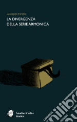 Farella Giuseppe