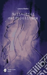 Stella Laura; Annecchiarico M. (cur.)