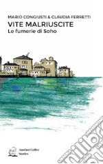 Congiusti Mario; Ferretti Claudia; Rivadossi C. (cur.)