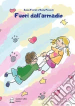 Ferriol Ivana; Pesenti Rudy; Altomare A. G. (cur.)