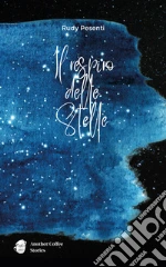 Pesenti Rudy; Milone M. (cur.)