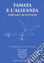 Moitessier Bernard