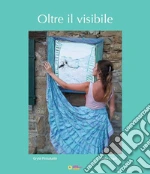 Pintukaite Gryte; Bagni Paolo
