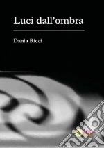 Ricci Dania