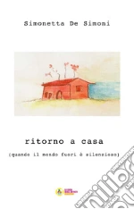 De Simoni Simonetta