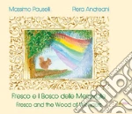 Pauselli Massimo