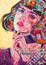 Di Nunzio Carla Ann; Baffoni A. (cur.)