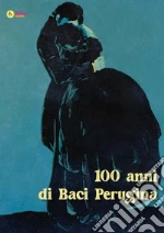 La Casa degli Artisti; Baffoni A. (cur.)