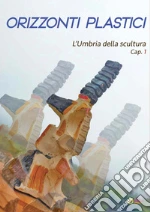Baffoni A. (cur.)