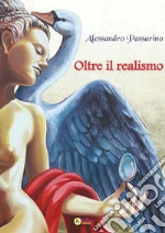 Passarino Alessandro