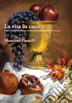 Pauselli Massimo