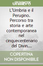 Baffoni A. (cur.)