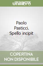Baffoni A. (cur.)