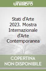 Baffoni A. (cur.)