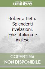Baffoni A. (cur.)