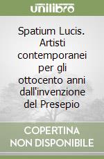 Baffoni A. (cur.)