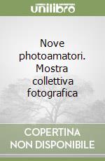 Associazione Ca.Gi.Wa.art-promotion